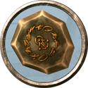 Potenciador de plata