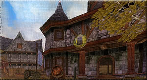 pueblos