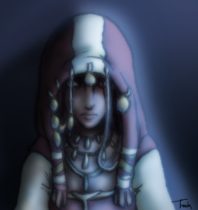 fable 2 theresa