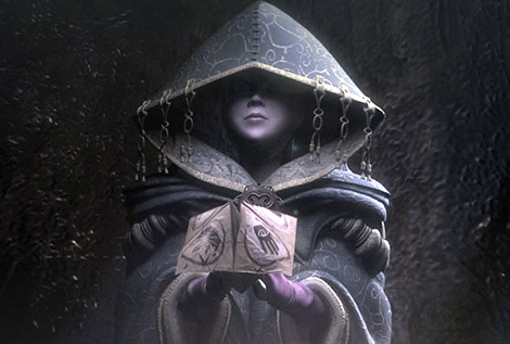 fable2