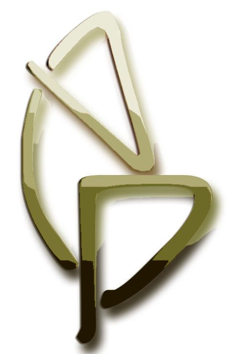 logo AP