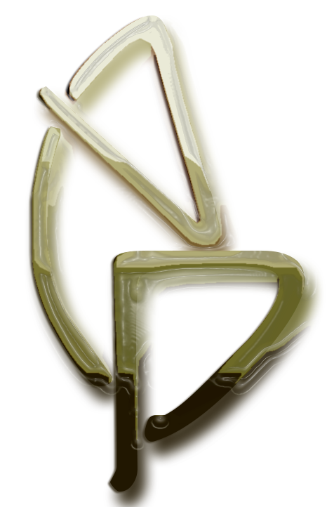 logo AP15