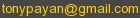 correo