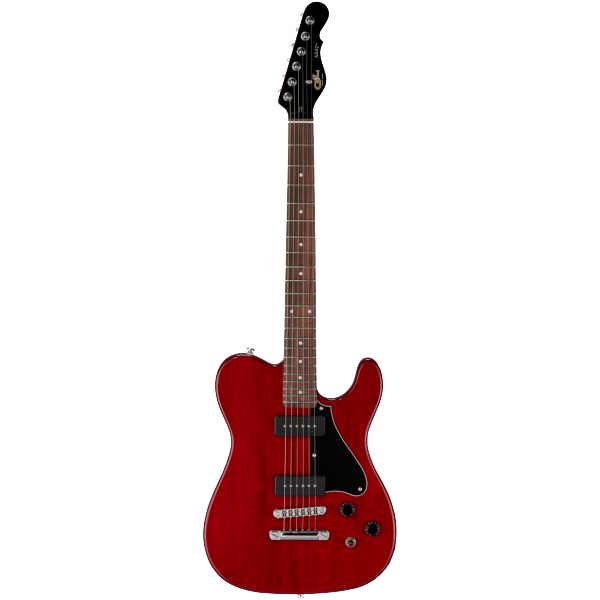 G&L Asat Junior G&L Asat Junior