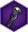icono