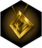 icono