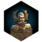 icono