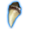 icono