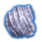 icono