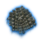 icono