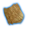 icono