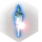 icono