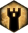 icono
