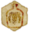 icono