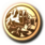 icono