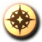 icono