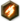 icono