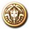 icono