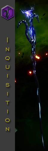 Inquisition