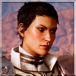 Cassandra