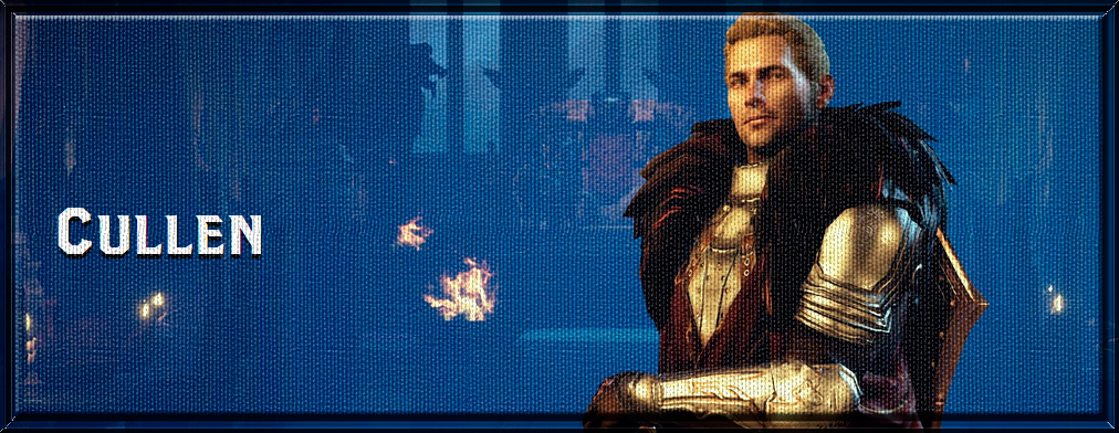 Cullen