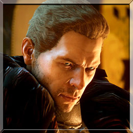 Cullen