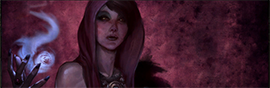 Celene
