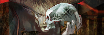Krem
