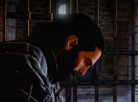 Blackwall