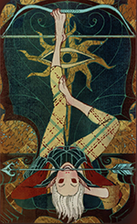 Krem