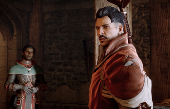 Blackwall