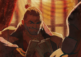 Krem