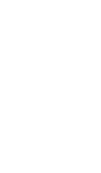Feudo Celestial