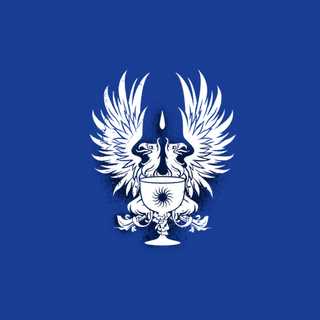 emblema